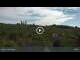 Webcam in Klöch, 1.2 mi away