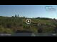 Webcam in Klöch, 3.1 km