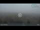 Webcam in Klöch, 3.5 mi away