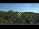 Webcam in Klöch, 3.5 mi away