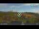 Webcam in Klöch, 28 km entfernt