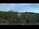 Webcam in Klöch, 28 km entfernt