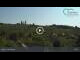 Webcam in Klöch, 9.1 km entfernt