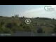 Webcam in Klöch, 3.5 mi away