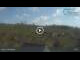 Webcam in Klöch, 9.1 km entfernt