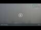 Webcam in Klöch, 9.1 km