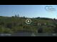Webcam in Klöch, 3.5 mi away