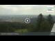Webcam in Gmunden, 15.7 km