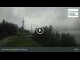 Webcam in Gmunden, 6 mi away