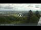 Webcam in Gmunden, 15.7 km