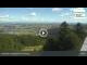 Webcam in Gmunden, 15.7 km