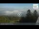 Webcam in Gmunden, 6 mi away