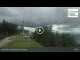 Webcam in Gmunden, 15.7 km