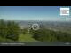 Webcam in Gmunden, 15.7 km