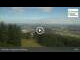 Webcam in Gmunden, 6 mi away