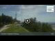 Webcam in Gmunden, 15.7 km
