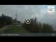Webcam in Gmunden, 12.4 km