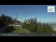 Webcam in Gmunden, 15.7 km