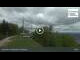 Webcam in Gmunden, 6 mi away