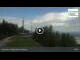 Webcam in Gmunden, 15.7 km