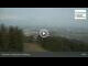 Webcam in Gmunden, 15.7 km entfernt