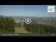 Webcam in Gmunden, 15.7 km
