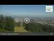 Webcam in Gmunden, 15.7 km