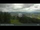 Webcam in Gmunden, 15.7 km