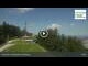 Webcam in Gmunden, 12.4 km entfernt