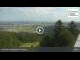 Webcam in Gmunden, 15.7 km