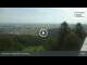 Webcam in Gmunden, 15.4 km