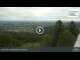 Webcam in Gmunden, 15.7 km
