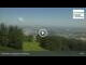 Webcam in Gmunden, 15.7 km
