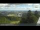 Webcam in Gmunden, 15.7 km