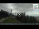 Webcam in Gmunden, 4.8 mi away