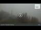 Webcam in Gmunden, 15.7 km