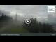 Webcam in Gmunden, 15.7 km