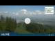 Webcam in Gmunden, 9.1 mi away