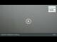 Webcam in Gmunden, 6 mi away