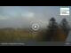 Webcam in Gmunden, 15.7 km