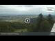 Webcam in Gmunden, 15.7 km