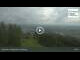 Webcam in Gmunden, 6 mi away
