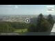 Webcam in Gmunden, 12.4 km
