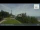 Webcam in Gmunden, 15.7 km