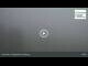 Webcam in Gmunden, 6 mi away