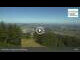 Webcam in Gmunden, 12.4 km entfernt