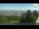 Webcam in Gmunden, 6 mi away