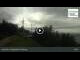 Webcam in Gmunden, 12.4 km