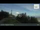 Webcam in Gmunden, 15.7 km