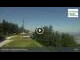 Webcam in Gmunden, 15.7 km entfernt